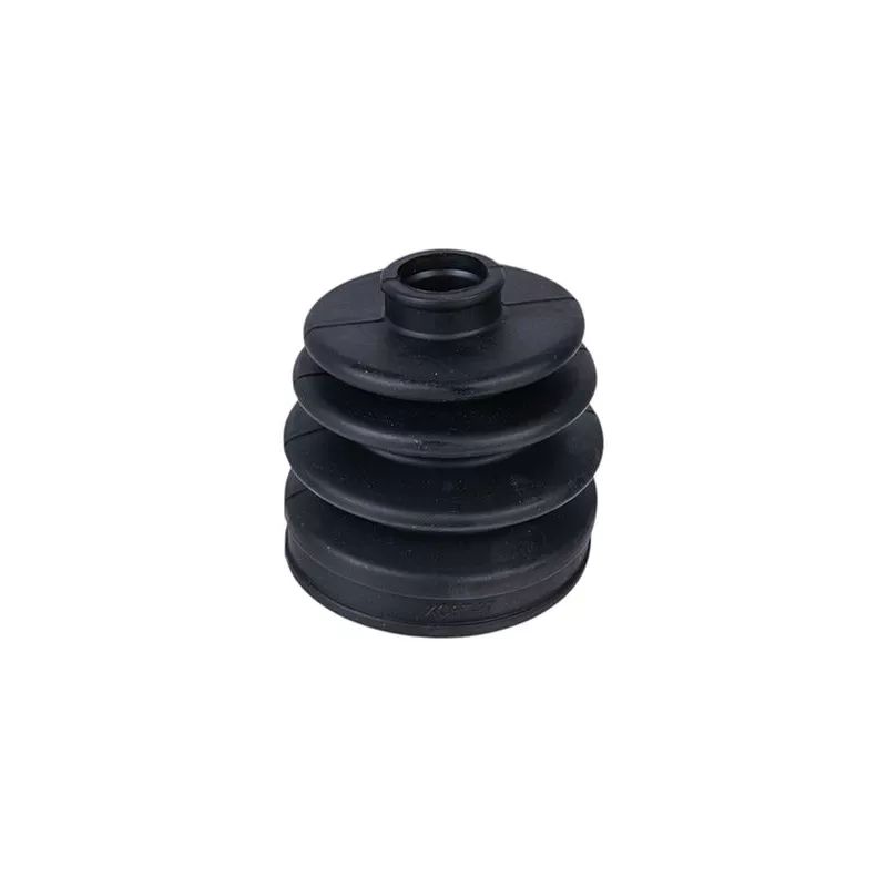 Embout de cardan avant (kit de réparation) ZentParts Z21755 - Visuel 2