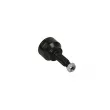 ZentParts Z21785 - Embout de cardan avant (kit de réparation)