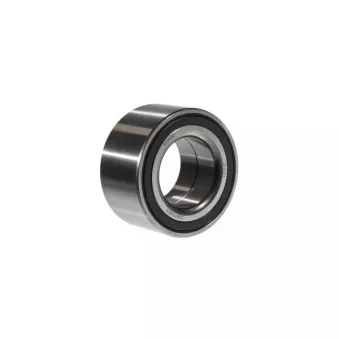 Roulement de roue arrière ZentParts [Z21932]