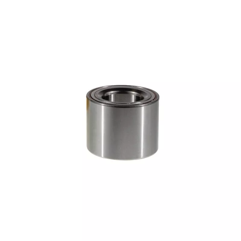 Roulement de roue avant ZentParts Z21939 - Visuel 1