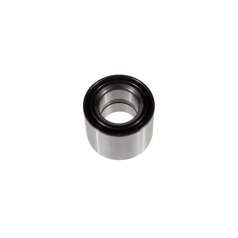 Roulement de roue avant ZentParts Z21939 - Visuel 2