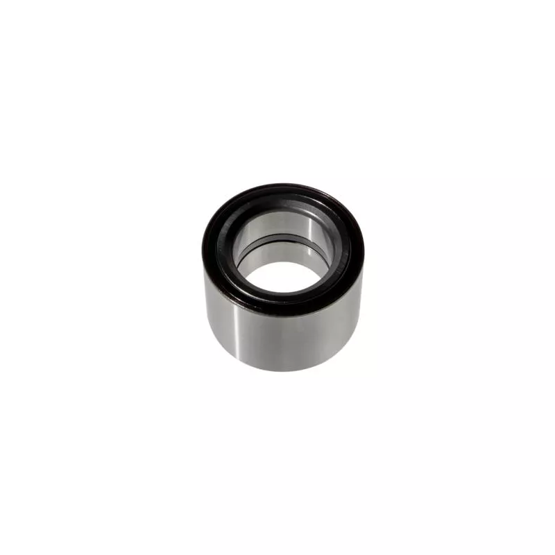 Kit de roulements de roue arrière ZentParts Z21951 - Visuel 1