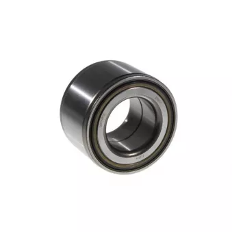 Roulement de roue avant ZentParts [Z22094]