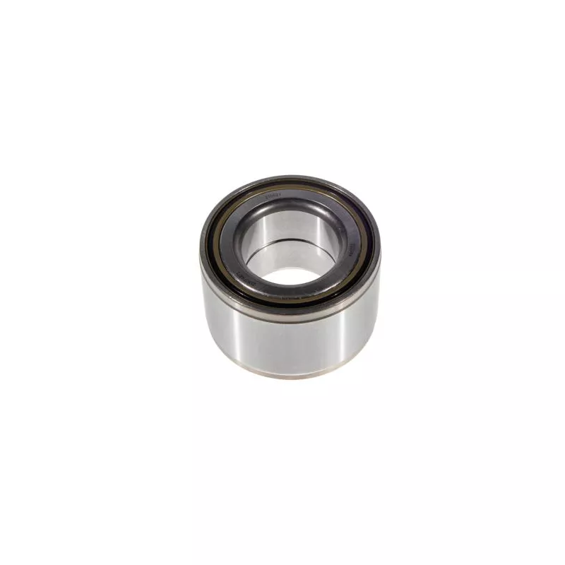 Roulement de roue avant ZentParts Z22094 - Visuel 1