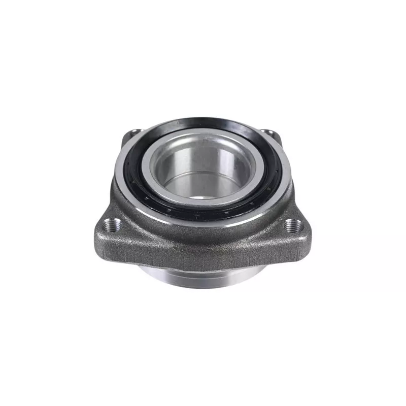 Moyeu de roue avant droit ZentParts Z22196 - Visuel 1