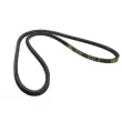 Courroie trapézoïdale ZentParts [Z22791]