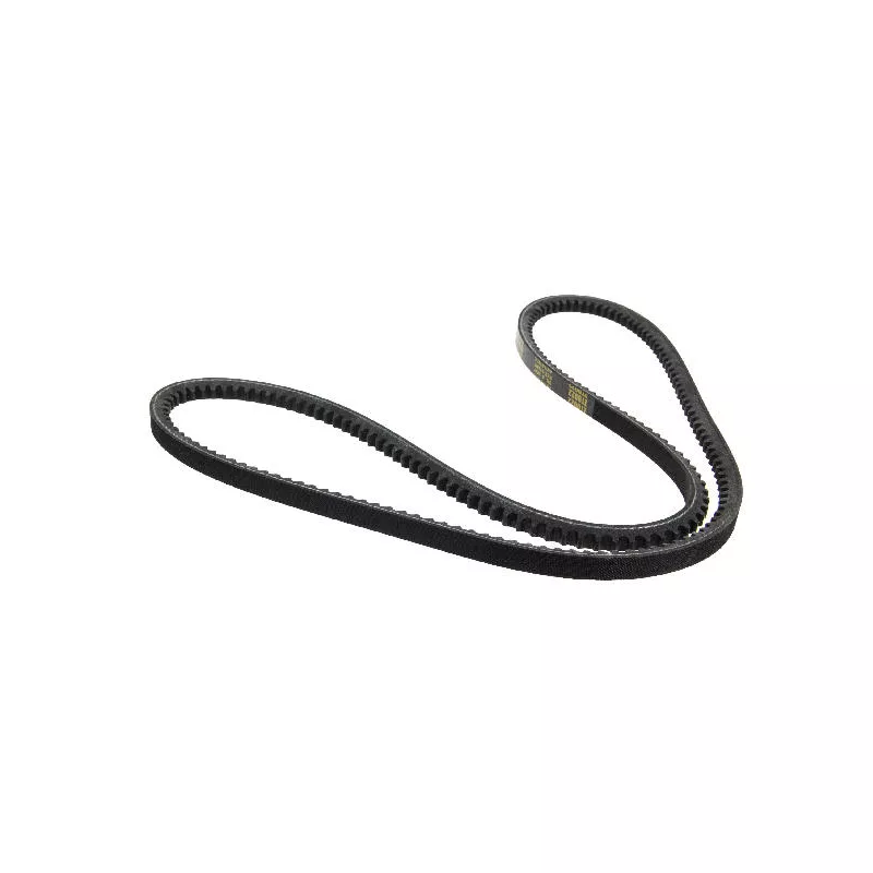 Courroie trapézoïdale ZentParts Z22791 - Visuel 1