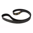 Courroie crantée ZentParts [Z22829]