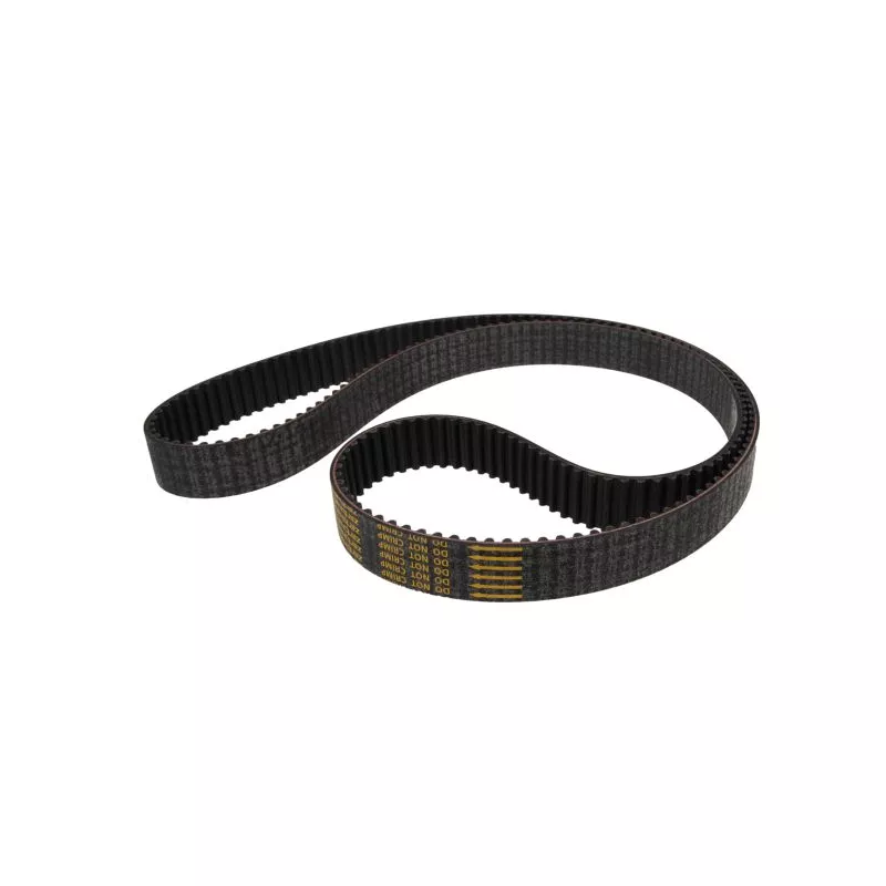 Courroie crantée ZentParts Z22829 - Visuel 1