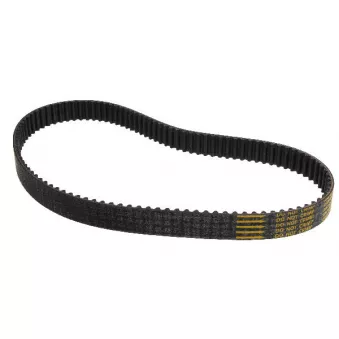 ZentParts Z22870 - Courroie crantée