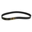 ZentParts Z22870 - Courroie crantée