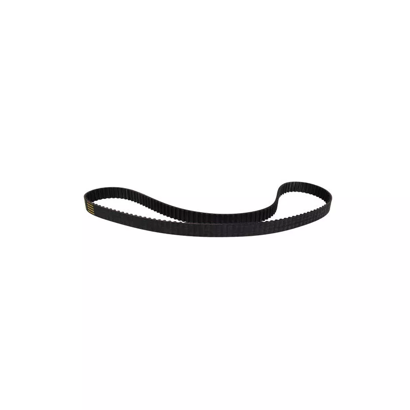 Courroie crantée ZentParts Z22889 - Visuel 1