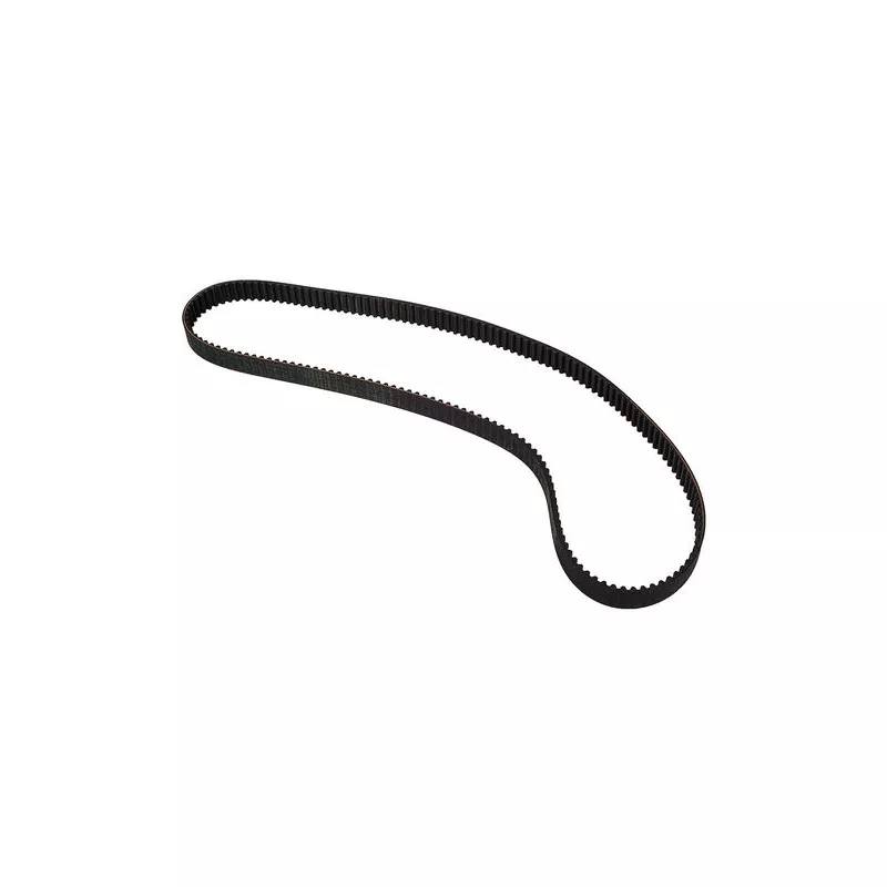 Courroie crantée ZentParts Z22908 - Visuel 1