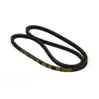 Courroie trapézoïdale ZentParts [Z22972]