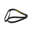 Courroie trapézoïdale à nervures ZentParts [Z22988]