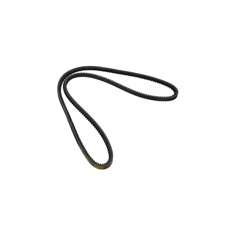 Courroie trapézoïdale ZentParts Z22990 - Visuel 1