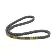 Courroie trapézoïdale ZentParts [Z23341]