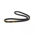 Courroie trapézoïdale ZentParts [Z23344]