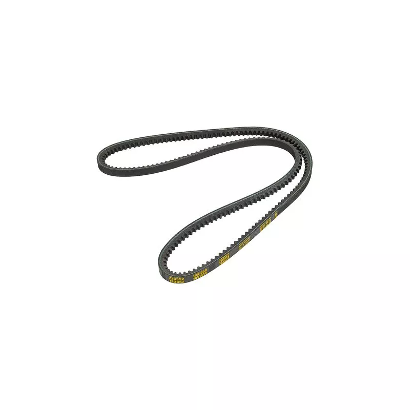 Courroie trapézoïdale ZentParts Z23352 - Visuel 1