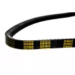 ZentParts Z23485 - Courroie trapézoïdale
