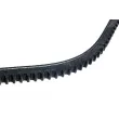 ZentParts Z23485 - Courroie trapézoïdale