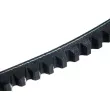 ZentParts Z23522 - Courroie trapézoïdale