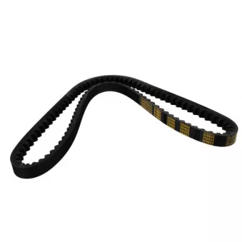ZentParts Z23560 - Courroie trapézoïdale