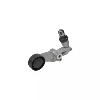 Tendeur de courroie, courroie trapézoïdale à nervures ZentParts [Z23790]