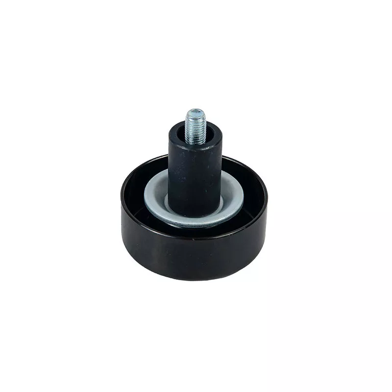 Poulie de tension, courroie trapézoïdale à nervures ZentParts Z23891 - Visuel 2