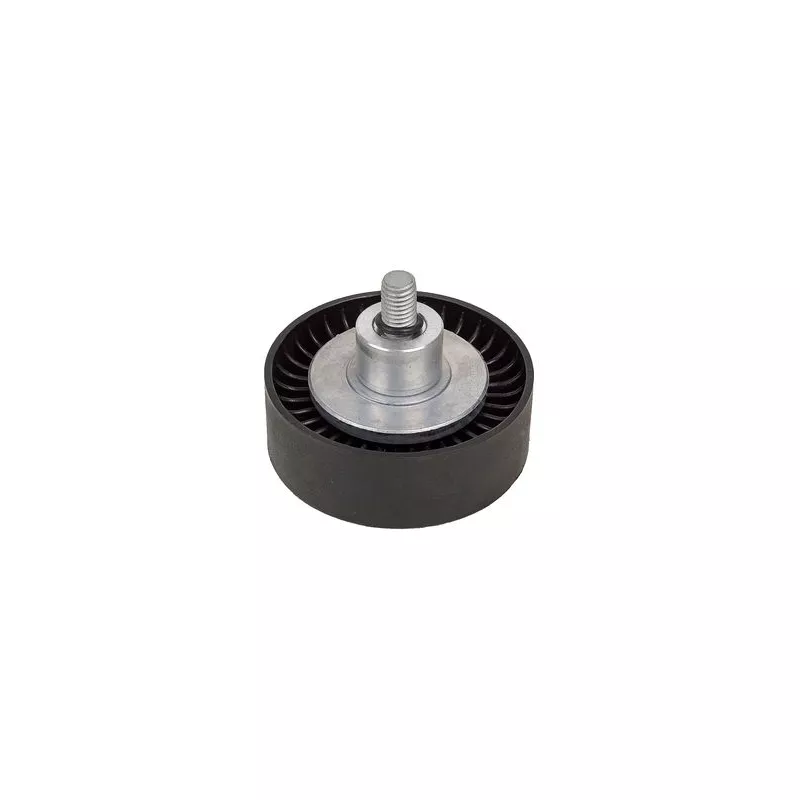 Poulie de tension, courroie trapézoïdale à nervures ZentParts Z23959 - Visuel 1