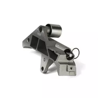 ZentParts Z24020 - Poulie de tension, courroie trapézoïdale à nervures