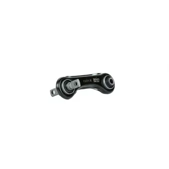 Bras de liaison, suspension de roue avant droit ZentParts [Z24468]