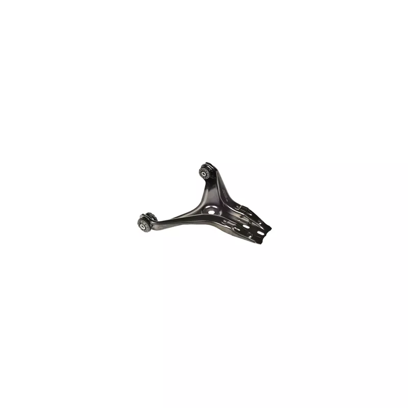Triangle ou bras de suspension (train avant) ZentParts Z24489 - Visuel 1