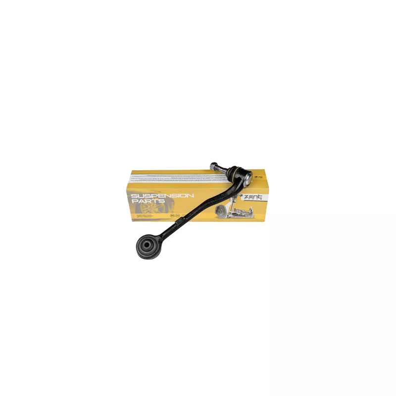 Triangle ou bras de suspension (train arrière) ZentParts Z24544 - Visuel 1