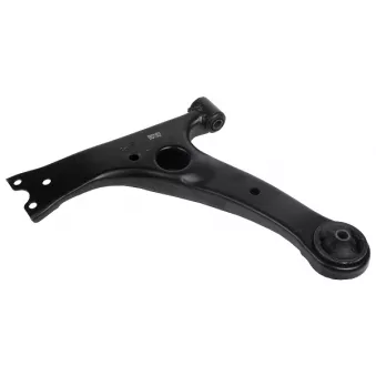 Bras de liaison, suspension de roue avant gauche ZentParts [Z24639]