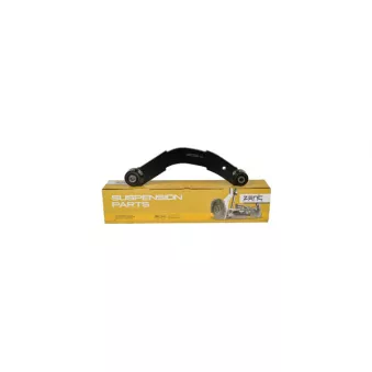 ZentParts Z24671 - Biellette de barre stabilisatrice arrière