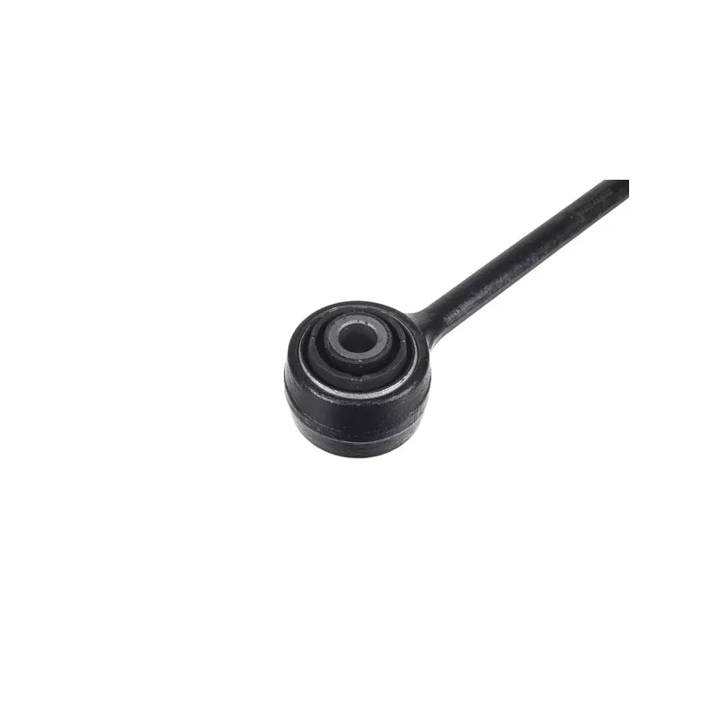 Triangle ou bras de suspension (train arrière) ZentParts Z24846 - Visuel 2