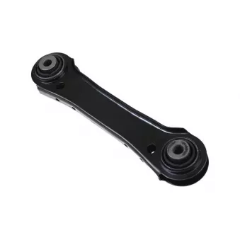 Bras de liaison, suspension de roue avant gauche ZentParts [Z24860]