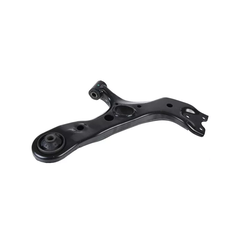 Triangle ou bras de suspension (train avant) ZentParts Z24884 - Visuel 1