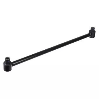 Biellette de barre stabilisatrice arrière ZentParts [Z25068]