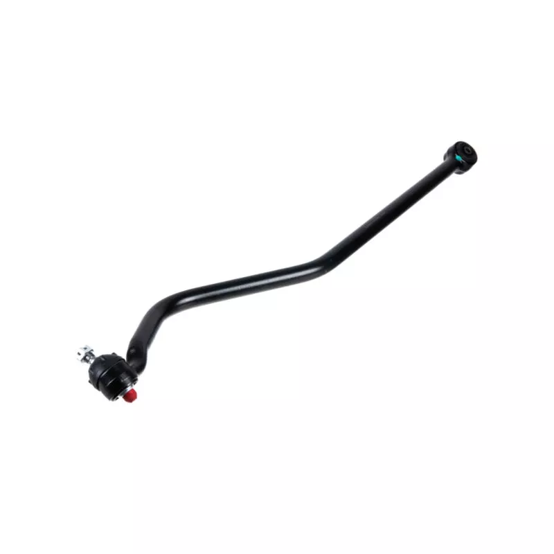 Triangle ou bras de suspension (train avant) ZentParts Z25099 - Visuel 1