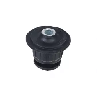 Silent bloc de suspension (train avant) ZentParts [Z25412]