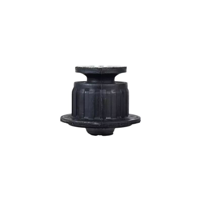 Silent bloc de suspension (train avant) ZentParts Z25412 - Visuel 2