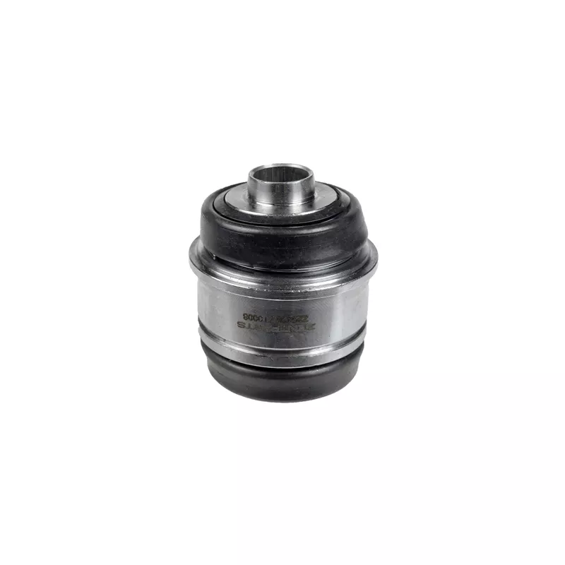 Silent bloc de suspension (train avant) ZentParts Z25456 - Visuel 1