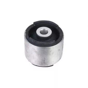 ZentParts Z25464 - Silent bloc de suspension (train avant)