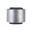 ZentParts Z25464 - Silent bloc de suspension (train avant)