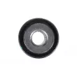 ZentParts Z25487 - Silent bloc de suspension (train avant)
