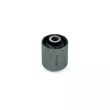ZentParts Z25532 - Silent bloc de suspension (train avant)