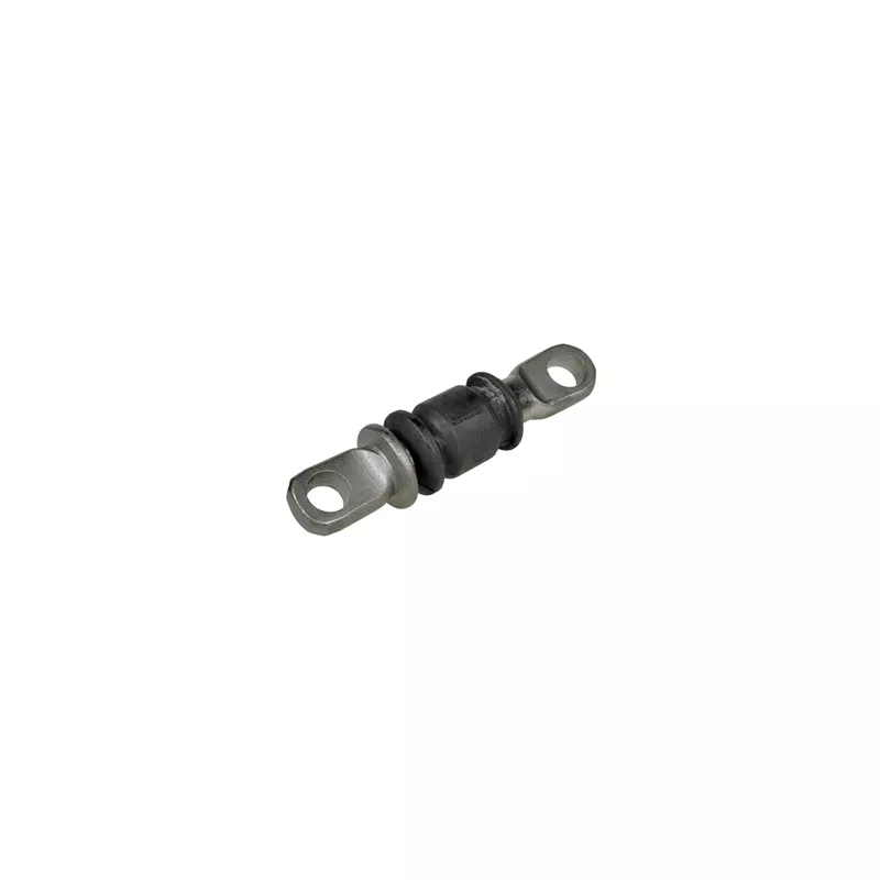 Silent bloc de suspension (train avant) ZentParts Z25560 - Visuel 2