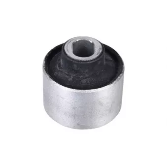 ZentParts Z25586 - Silent bloc de suspension (train avant)